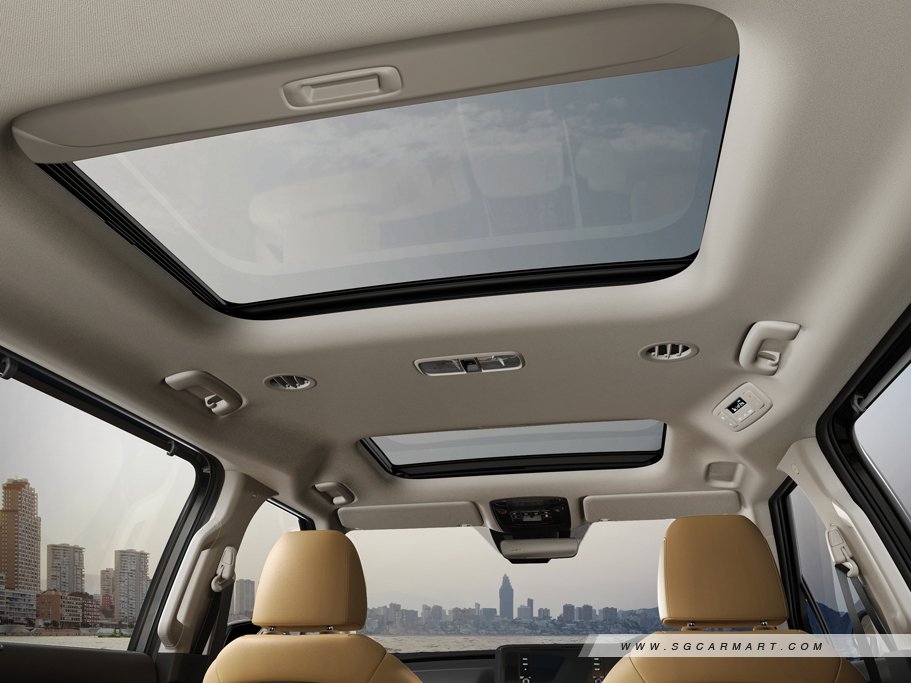 https://i.i-sgcm.com/new_cars/cars/12889/12889_g19