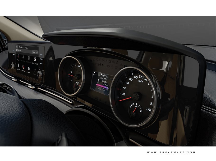 https://i.i-sgcm.com/new_cars/cars/12889/12889_g20