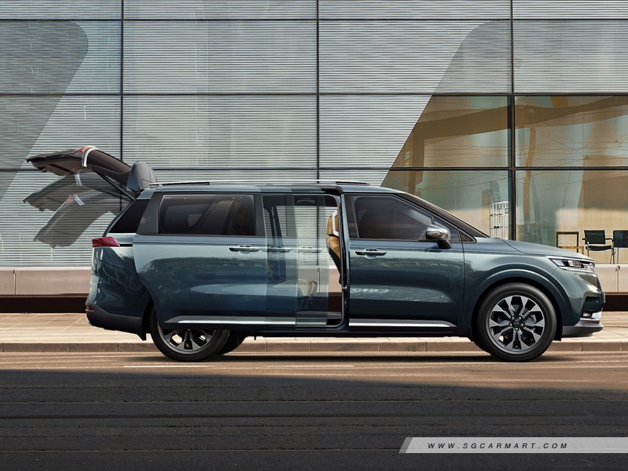 https://i.i-sgcm.com/new_cars/cars/12889/12889_g24