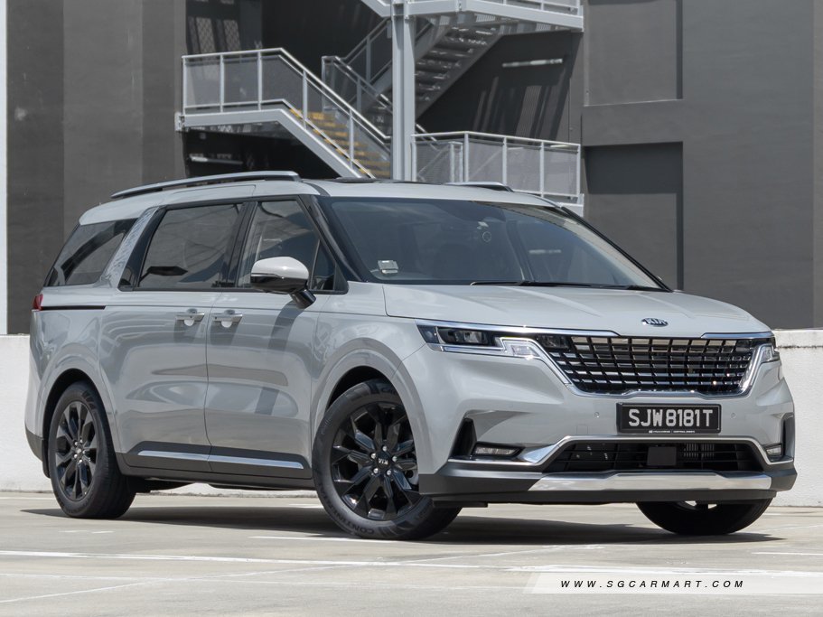 https://i.i-sgcm.com/new_cars/cars/12889/12889_g25
