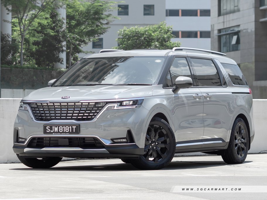 https://i.i-sgcm.com/new_cars/cars/12889/12889_g26