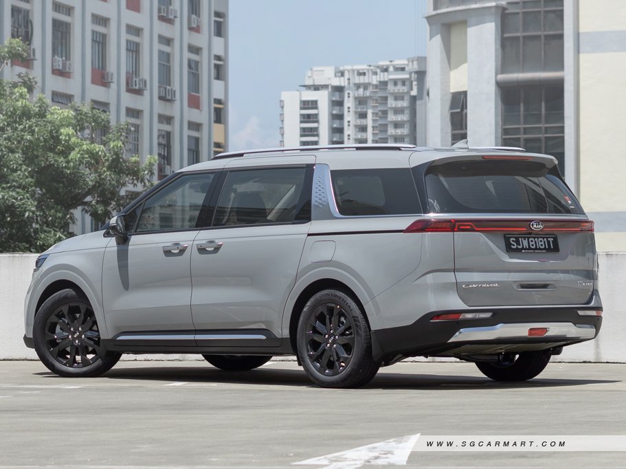 https://i.i-sgcm.com/new_cars/cars/12889/12889_g27