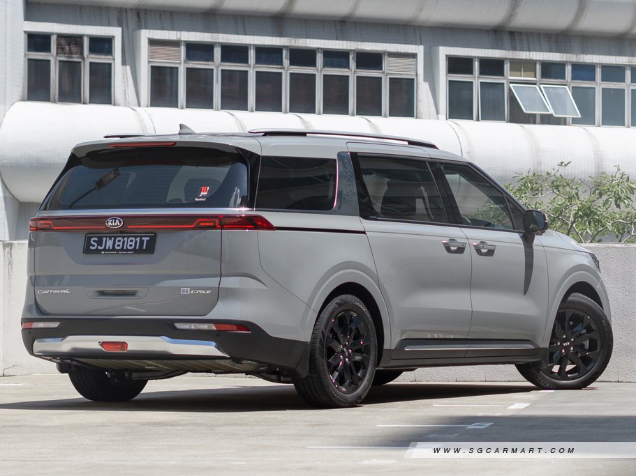https://i.i-sgcm.com/new_cars/cars/12889/12889_g28