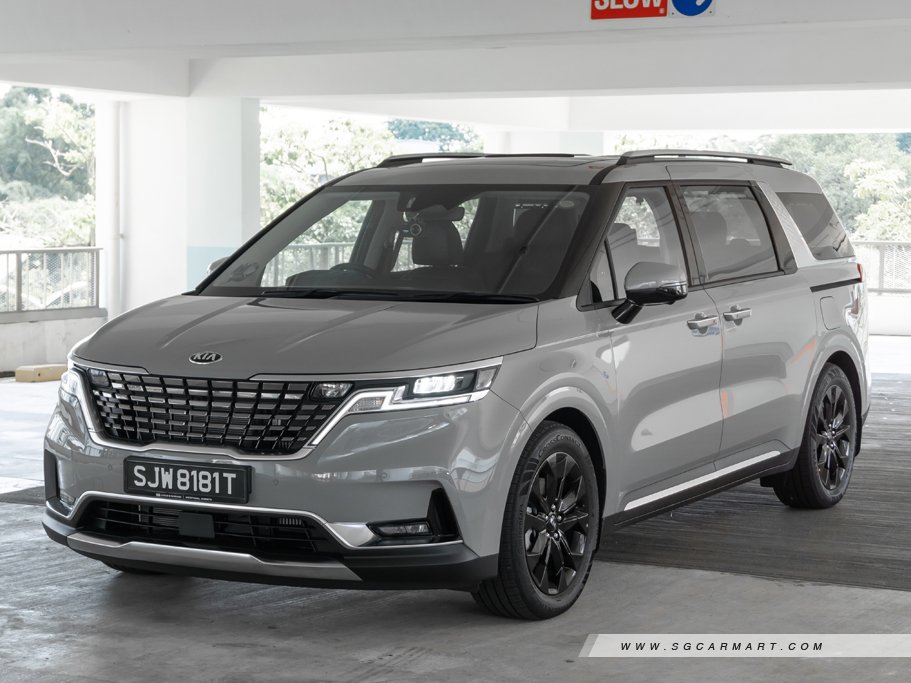 https://i.i-sgcm.com/new_cars/cars/12889/12889_g29