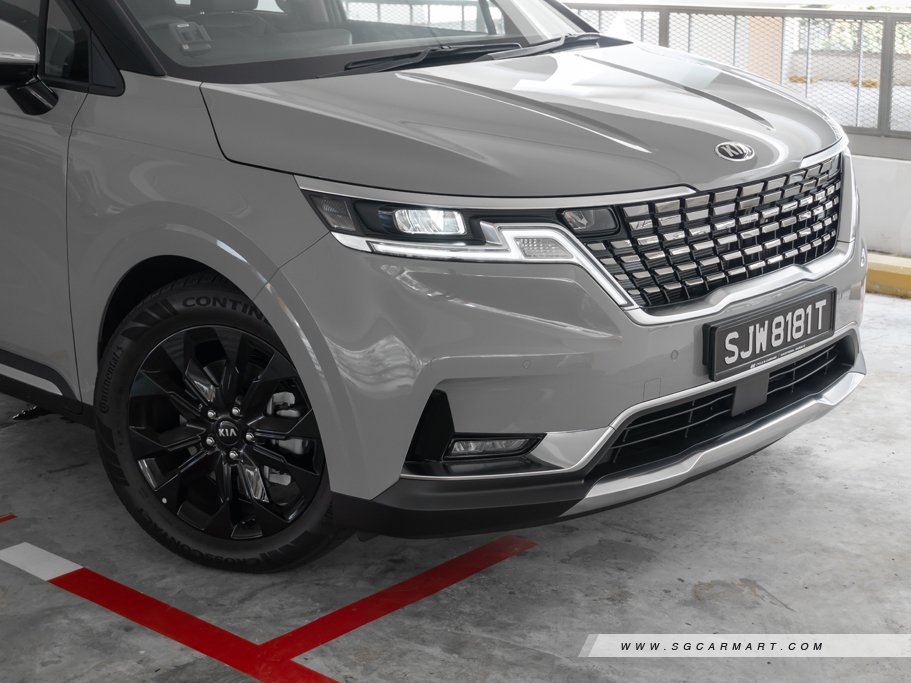 https://i.i-sgcm.com/new_cars/cars/12889/12889_g30