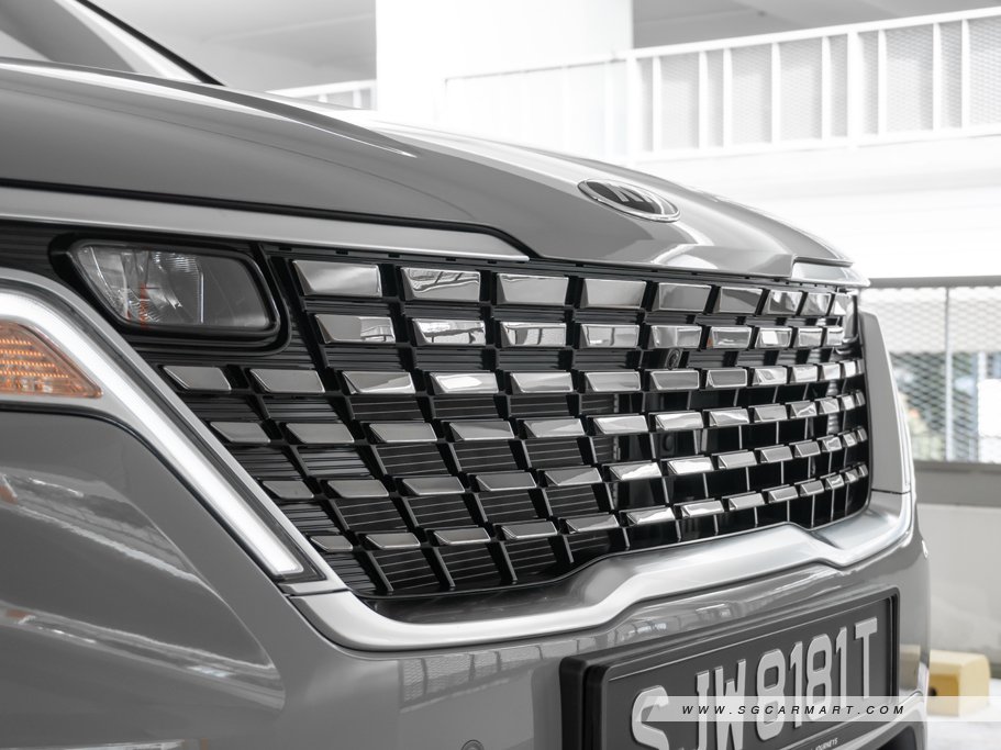 https://i.i-sgcm.com/new_cars/cars/12889/12889_g32