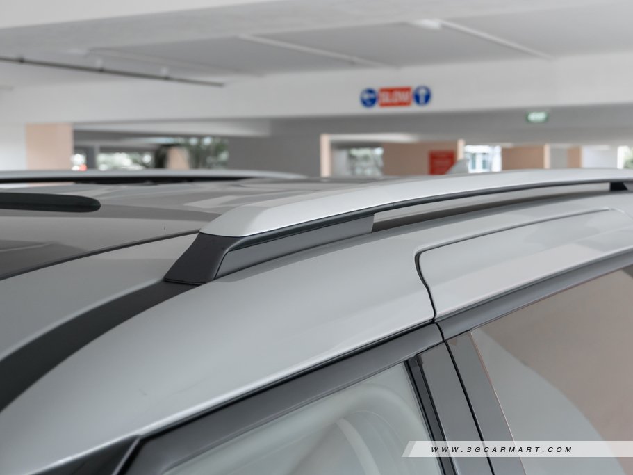 https://i.i-sgcm.com/new_cars/cars/12889/12889_g34