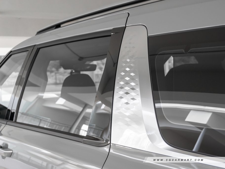 https://i.i-sgcm.com/new_cars/cars/12889/12889_g35