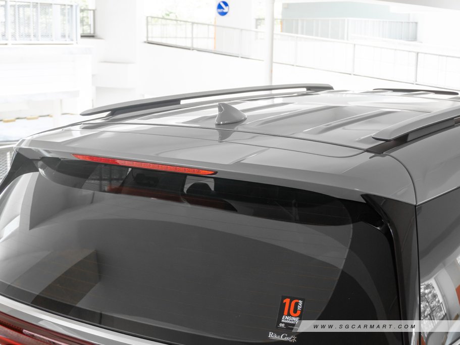 https://i.i-sgcm.com/new_cars/cars/12889/12889_g36