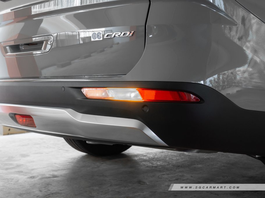 https://i.i-sgcm.com/new_cars/cars/12889/12889_g39
