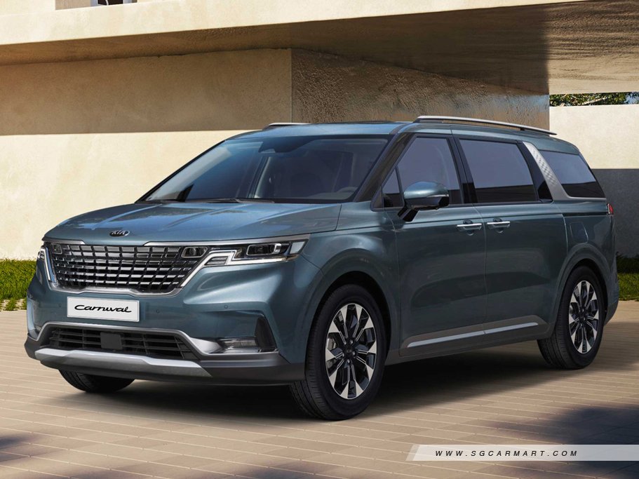 https://i.i-sgcm.com/new_cars/cars/12889/12889_g3