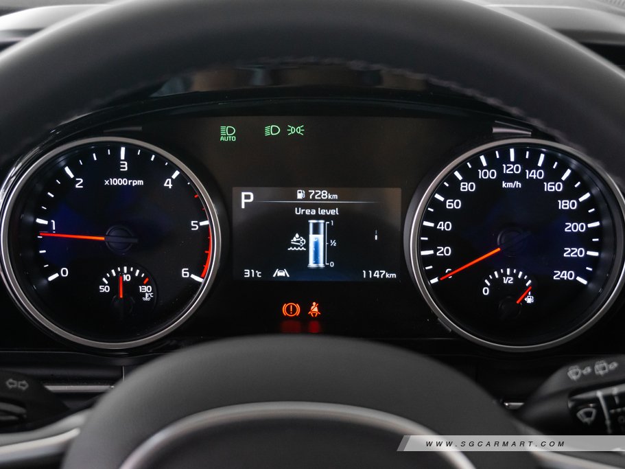 https://i.i-sgcm.com/new_cars/cars/12889/12889_g45