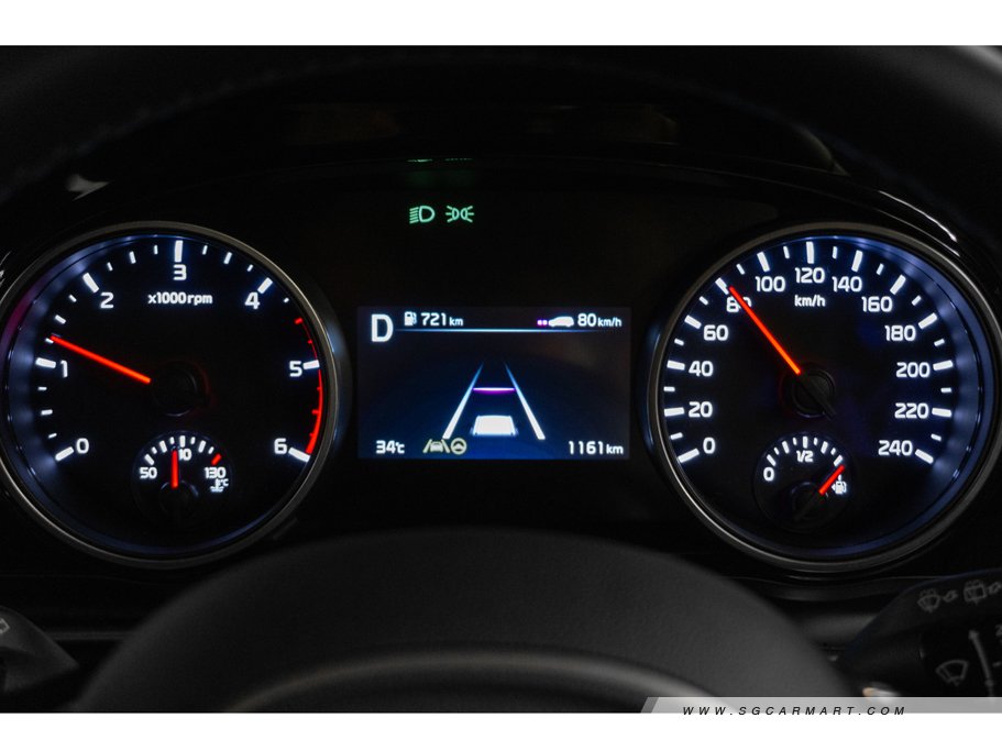 https://i.i-sgcm.com/new_cars/cars/12889/12889_g46