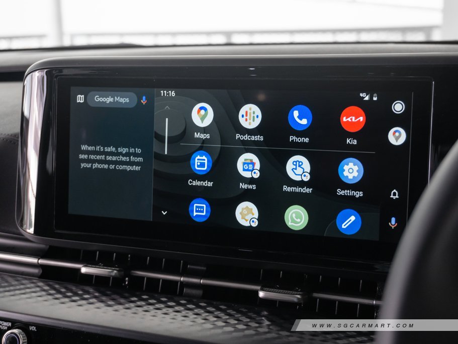 https://i.i-sgcm.com/new_cars/cars/12889/12889_g49