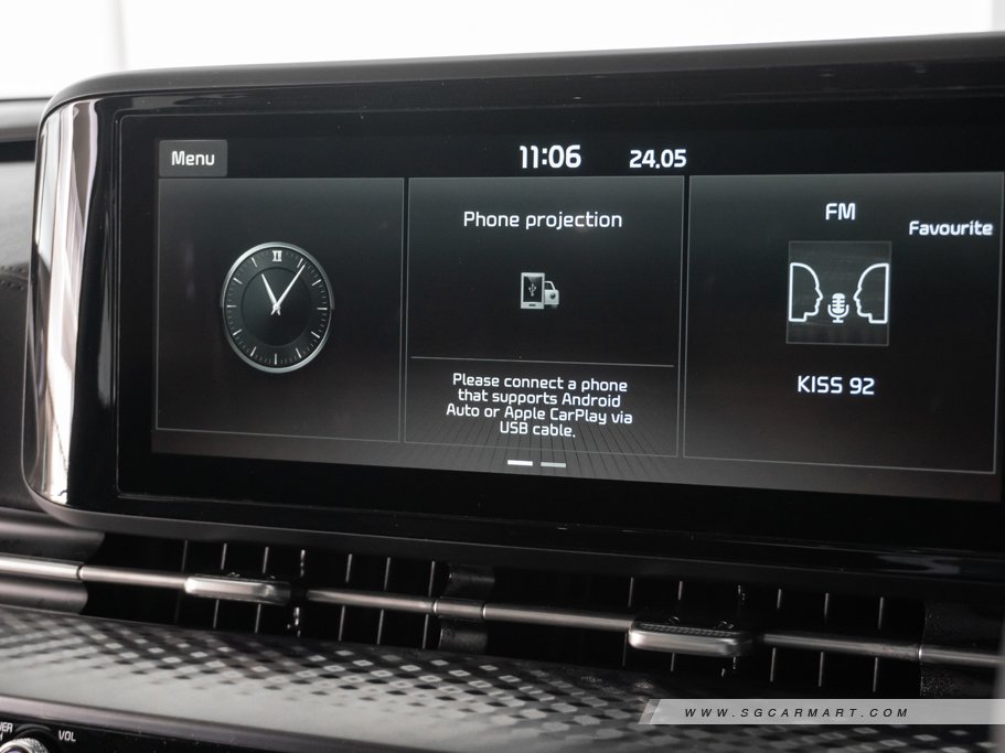 https://i.i-sgcm.com/new_cars/cars/12889/12889_g50