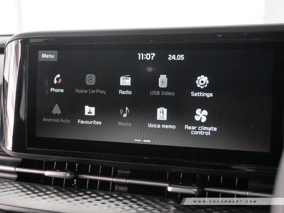 https://i.i-sgcm.com/new_cars/cars/12889/12889_g51