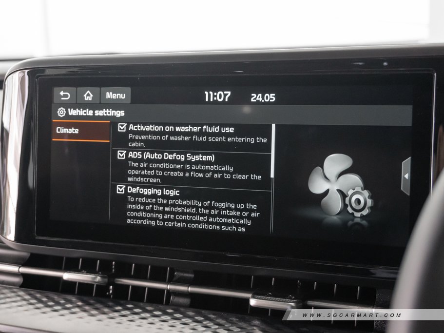 https://i.i-sgcm.com/new_cars/cars/12889/12889_g54