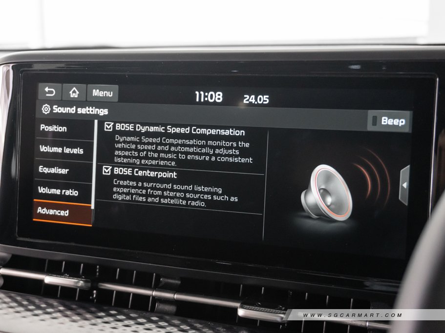 https://i.i-sgcm.com/new_cars/cars/12889/12889_g55