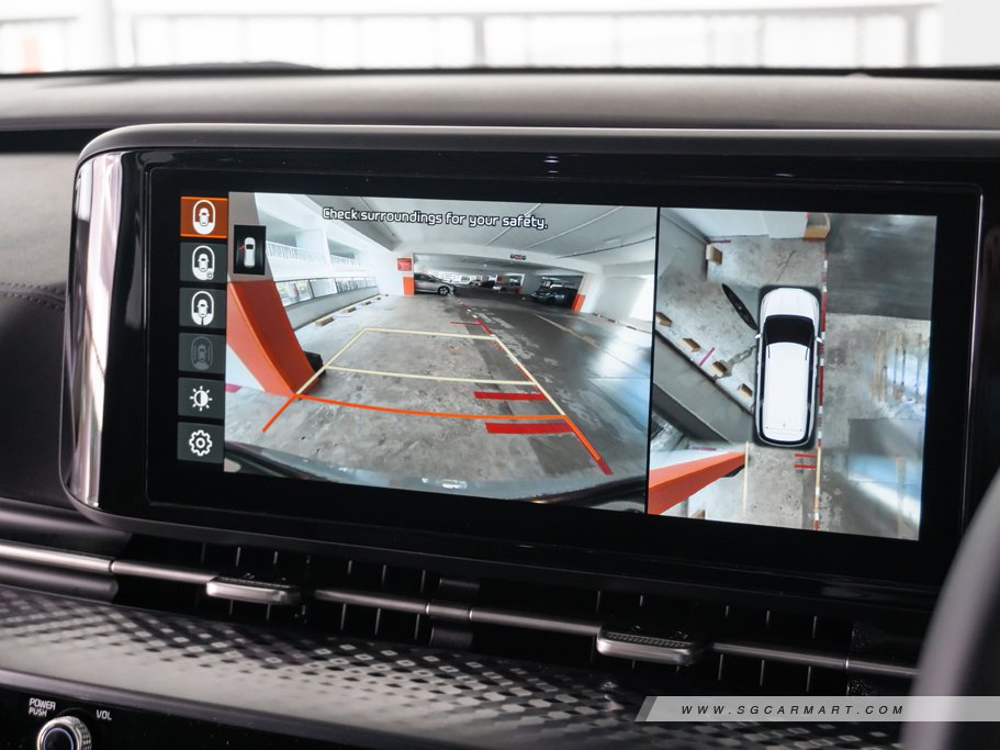 https://i.i-sgcm.com/new_cars/cars/12889/12889_g57