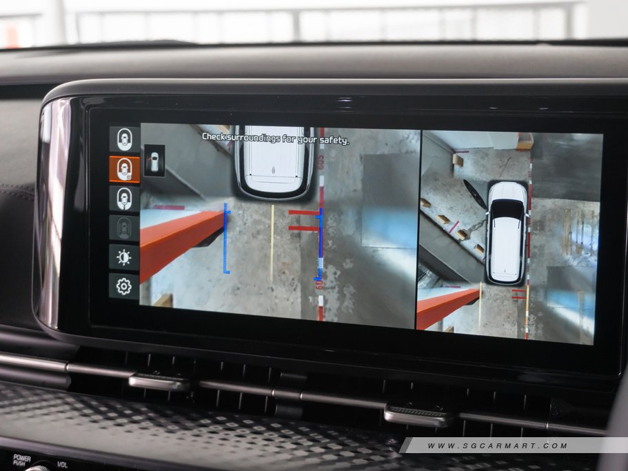 https://i.i-sgcm.com/new_cars/cars/12889/12889_g58