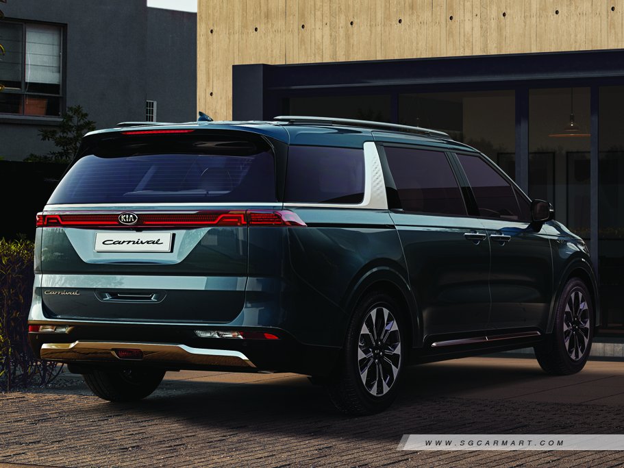 https://i.i-sgcm.com/new_cars/cars/12889/12889_g5