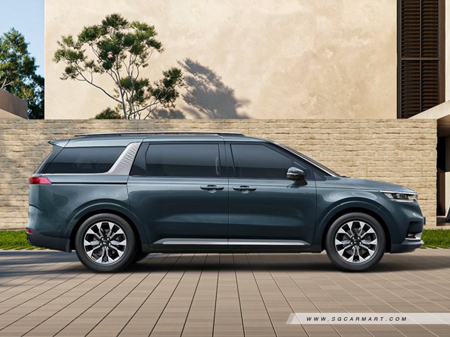 https://i.i-sgcm.com/new_cars/cars/12889/12889_g6