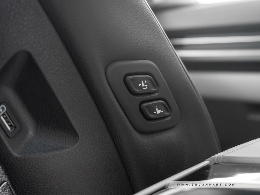 https://i.i-sgcm.com/new_cars/cars/12889/12889_g73