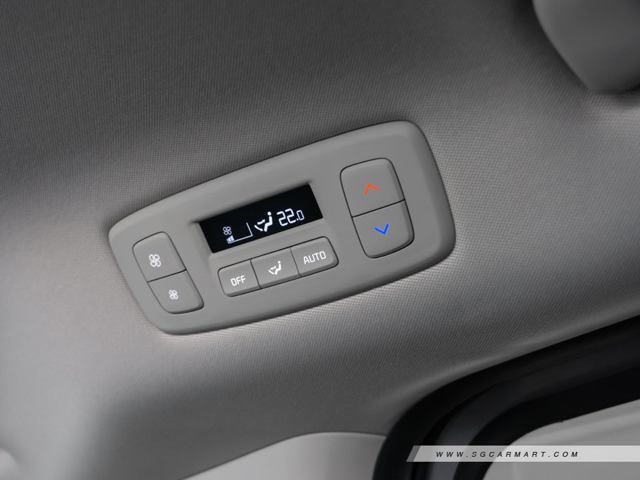 https://i.i-sgcm.com/new_cars/cars/12889/12889_g78