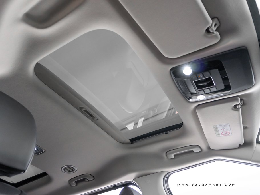 https://i.i-sgcm.com/new_cars/cars/12889/12889_g79