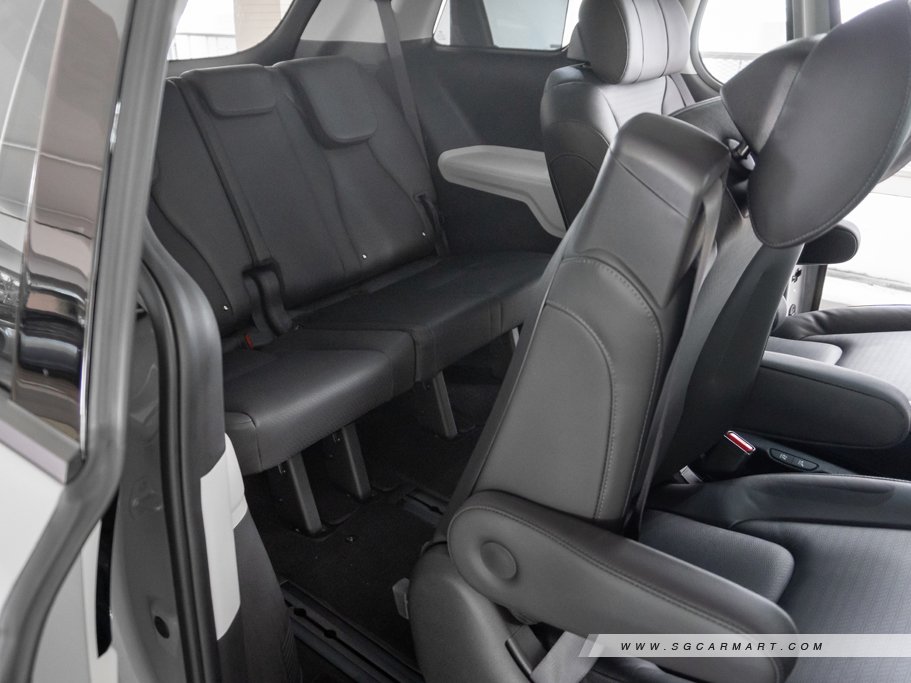 https://i.i-sgcm.com/new_cars/cars/12889/12889_g80