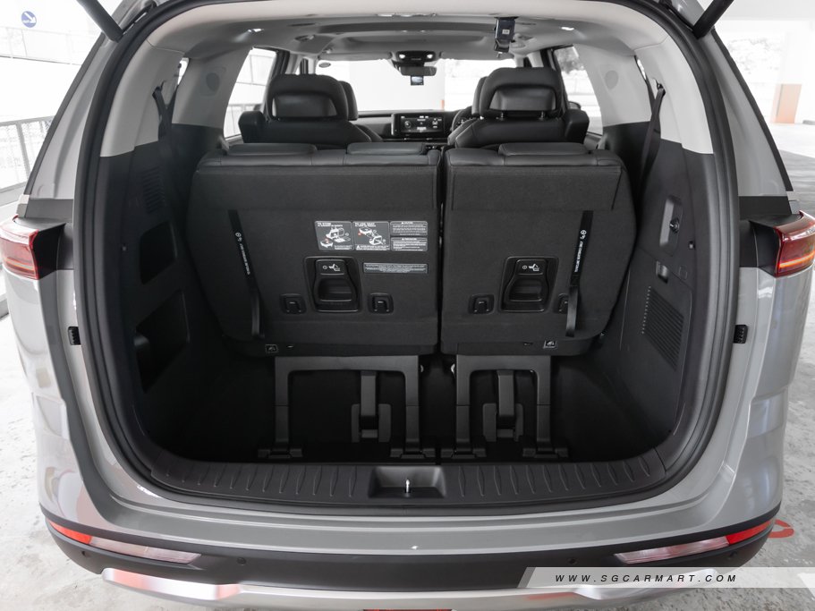 https://i.i-sgcm.com/new_cars/cars/12889/12889_g82