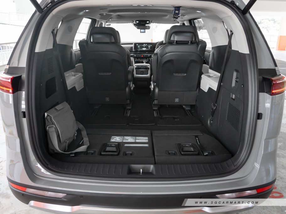 https://i.i-sgcm.com/new_cars/cars/12889/12889_g85