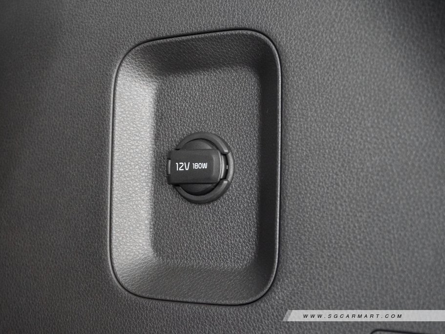 https://i.i-sgcm.com/new_cars/cars/12889/12889_g87