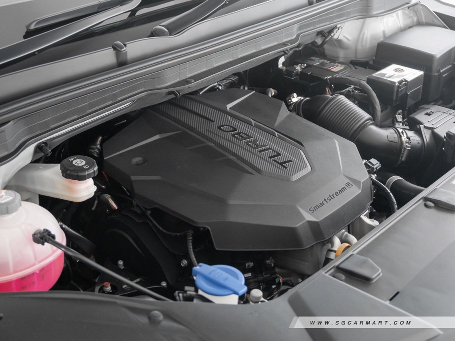 https://i.i-sgcm.com/new_cars/cars/12889/12889_g88