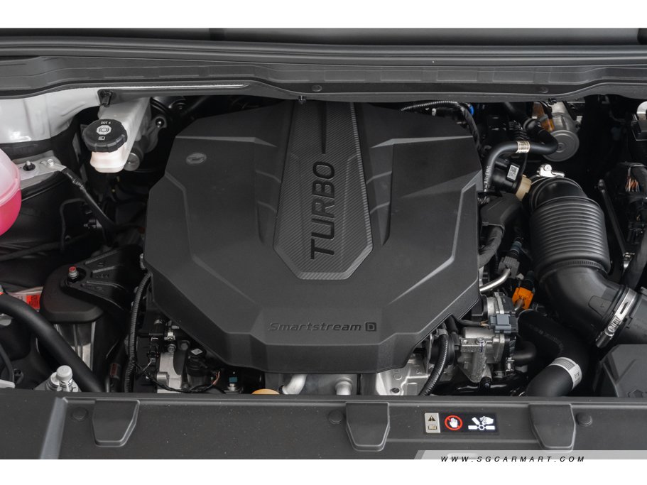 https://i.i-sgcm.com/new_cars/cars/12889/12889_g89