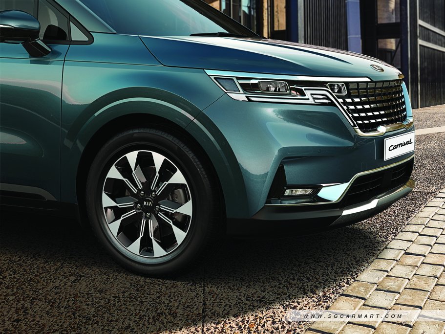 https://i.i-sgcm.com/new_cars/cars/12889/12889_g8