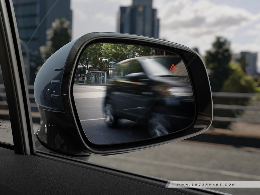 https://i.i-sgcm.com/new_cars/cars/12889/12889_g90