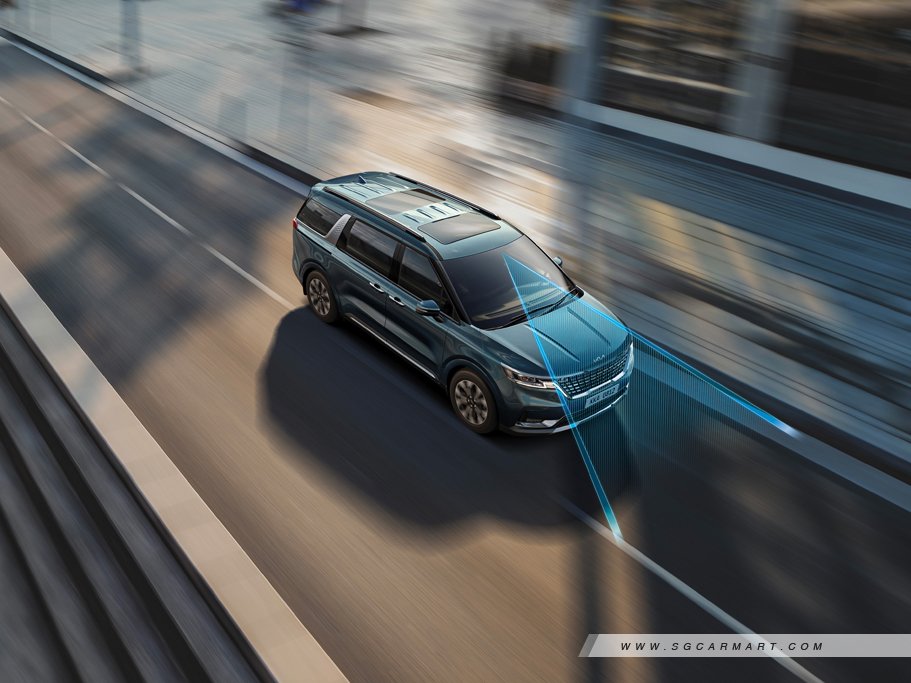 https://i.i-sgcm.com/new_cars/cars/12889/12889_g91