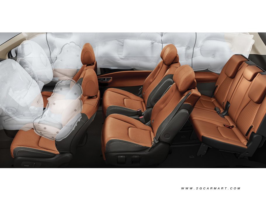 https://i.i-sgcm.com/new_cars/cars/12889/12889_g93