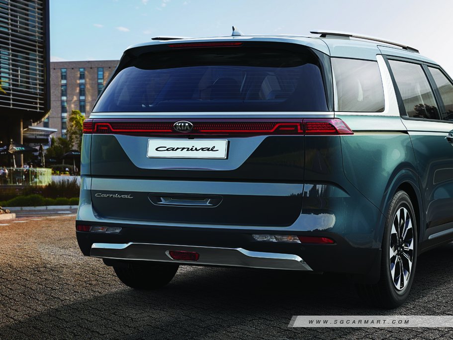 https://i.i-sgcm.com/new_cars/cars/12889/12889_g9