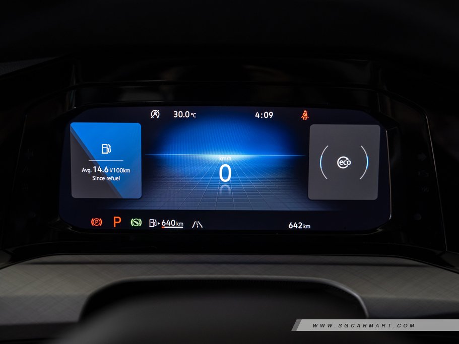 https://i.i-sgcm.com/new_cars/cars/12893/12893_g100