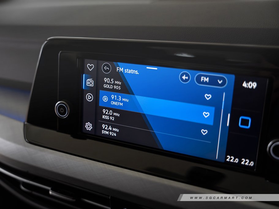 https://i.i-sgcm.com/new_cars/cars/12893/12893_g107