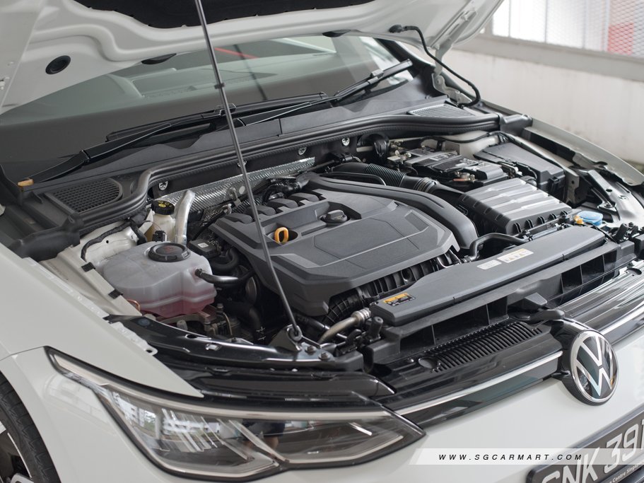https://i.i-sgcm.com/new_cars/cars/12893/12893_g163