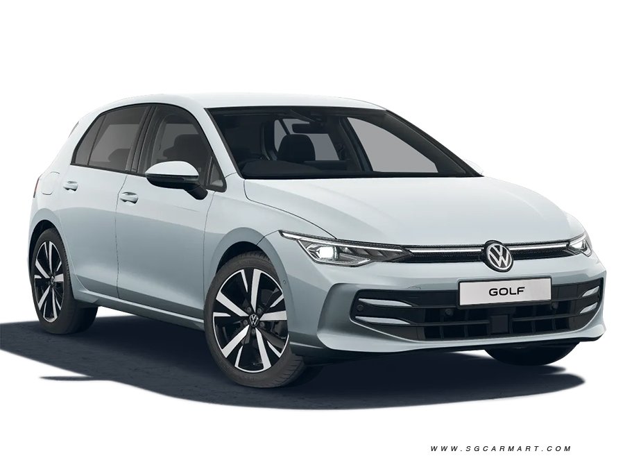 https://i.i-sgcm.com/new_cars/cars/12893/12893_g221