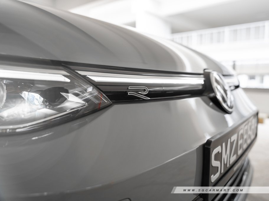https://i.i-sgcm.com/new_cars/cars/12893/12893_g34