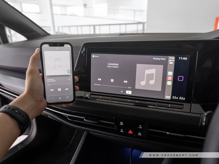 https://i.i-sgcm.com/new_cars/cars/12893/12893_g58
