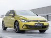 Volkswagen Golf Mild Hybrid 1.5 eTSI DSG Life Plus (A)