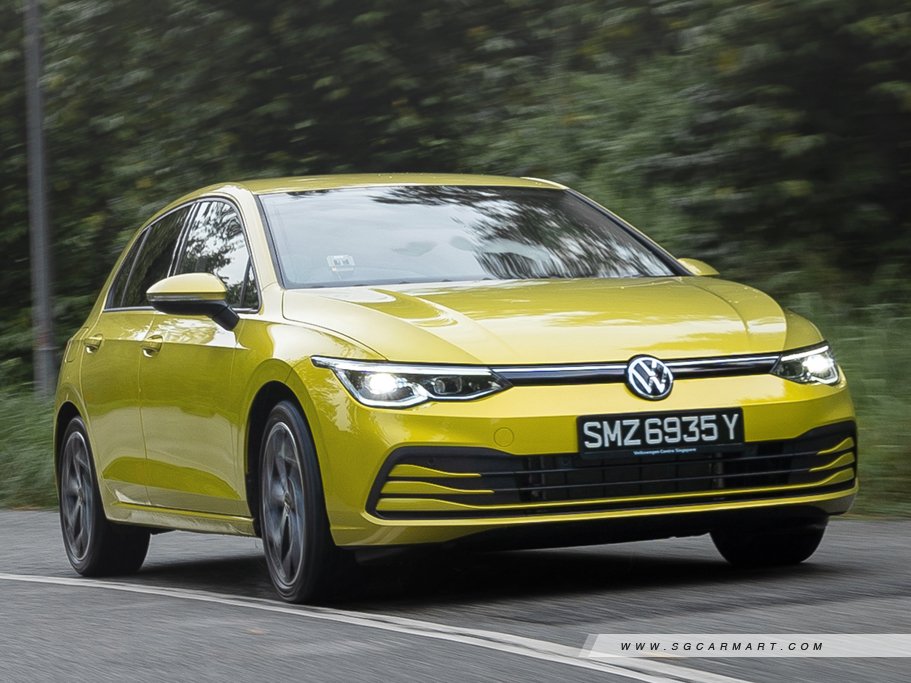 https://i.i-sgcm.com/new_cars/cars/12893/12893_g86