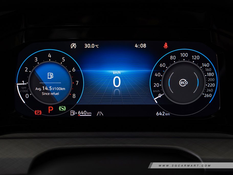 https://i.i-sgcm.com/new_cars/cars/12893/12893_g99