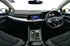 Volkswagen 1.5 eTSI DSG Life 360 thumbnail